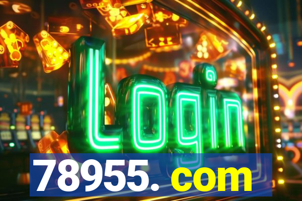 78955. com